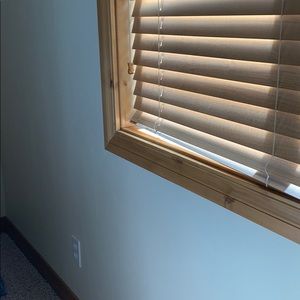 Meet your Posher, Ronald